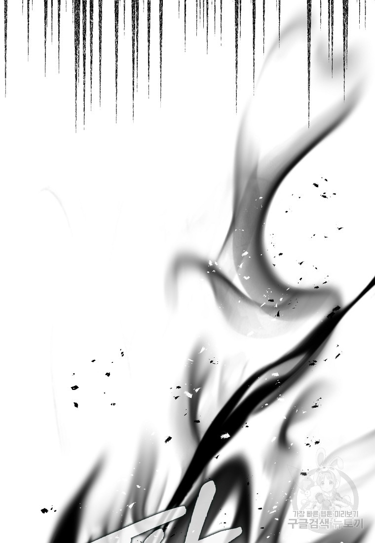 1685740684_18789846645821.jpg