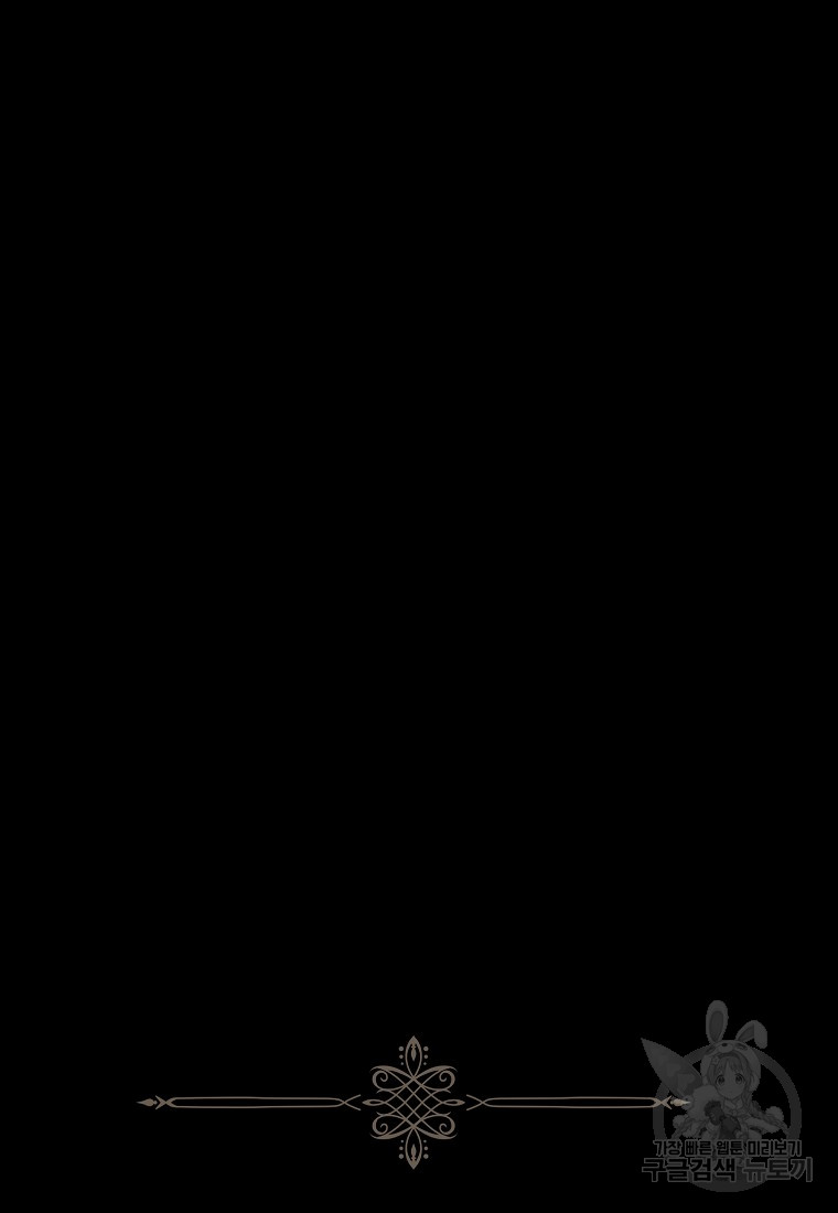 1685740686_69021879322724.jpg