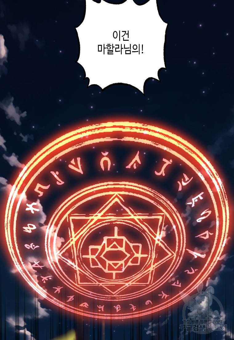 1685740681_84339036193588.jpg