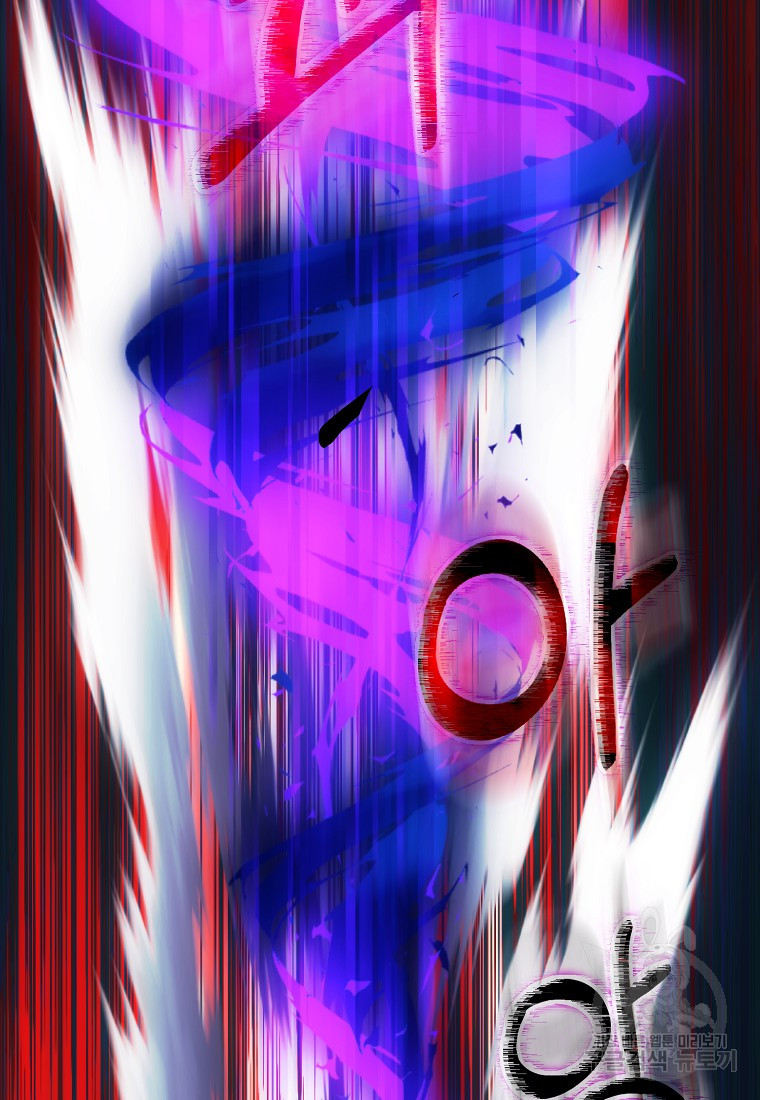 1685740683_66422522429324.jpg
