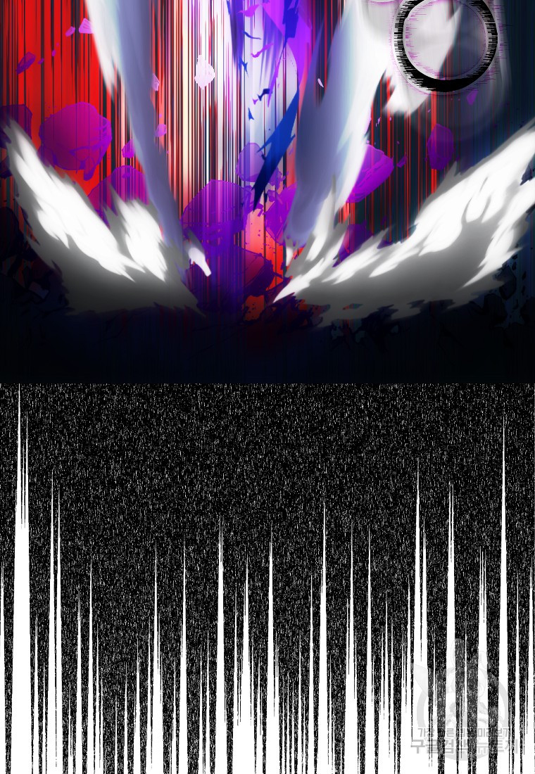 1685740683_11477921492596.jpg