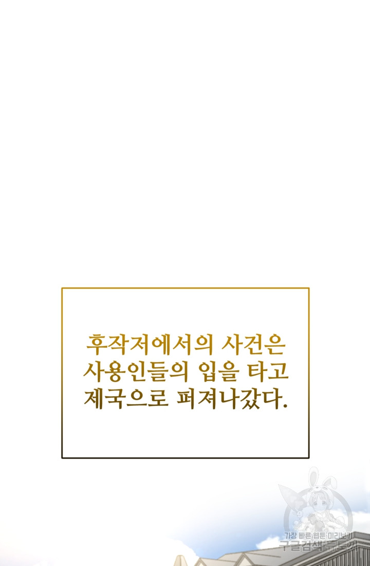1685741099_51327646458910.jpg