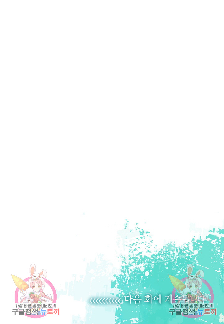 1685740961_44530506765502.jpg
