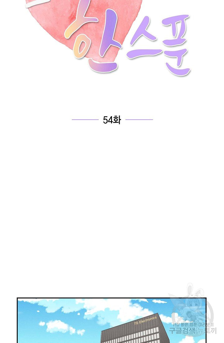 1685709697_90900682961561.jpg