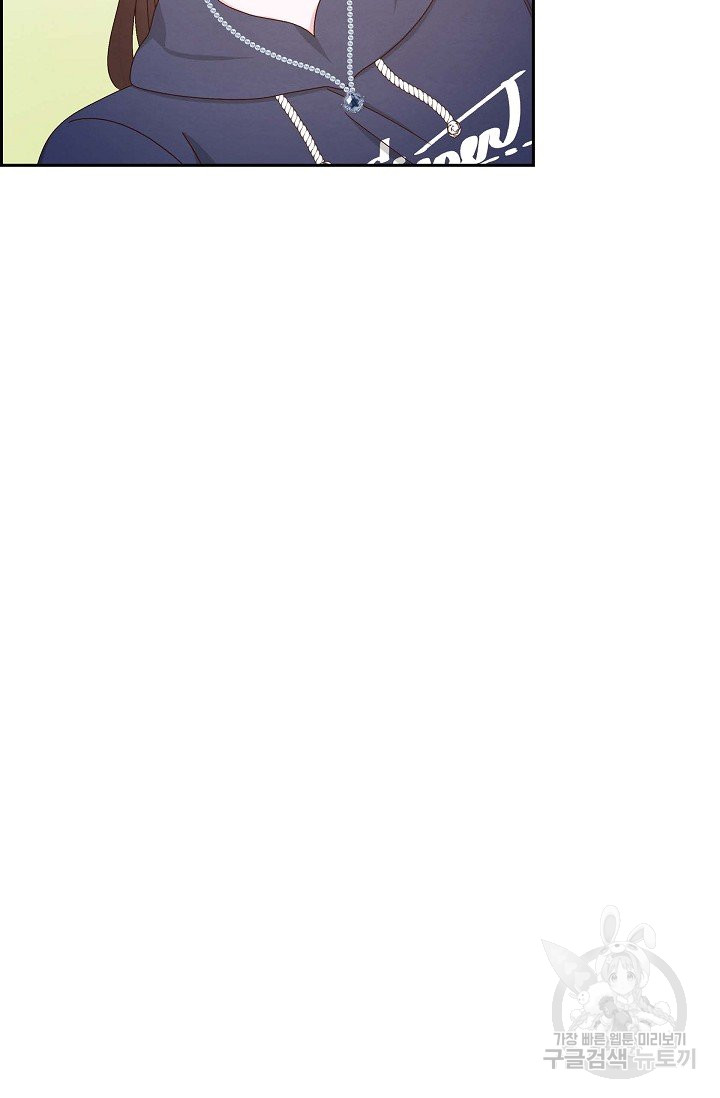 1685709741_70854152330033.jpg