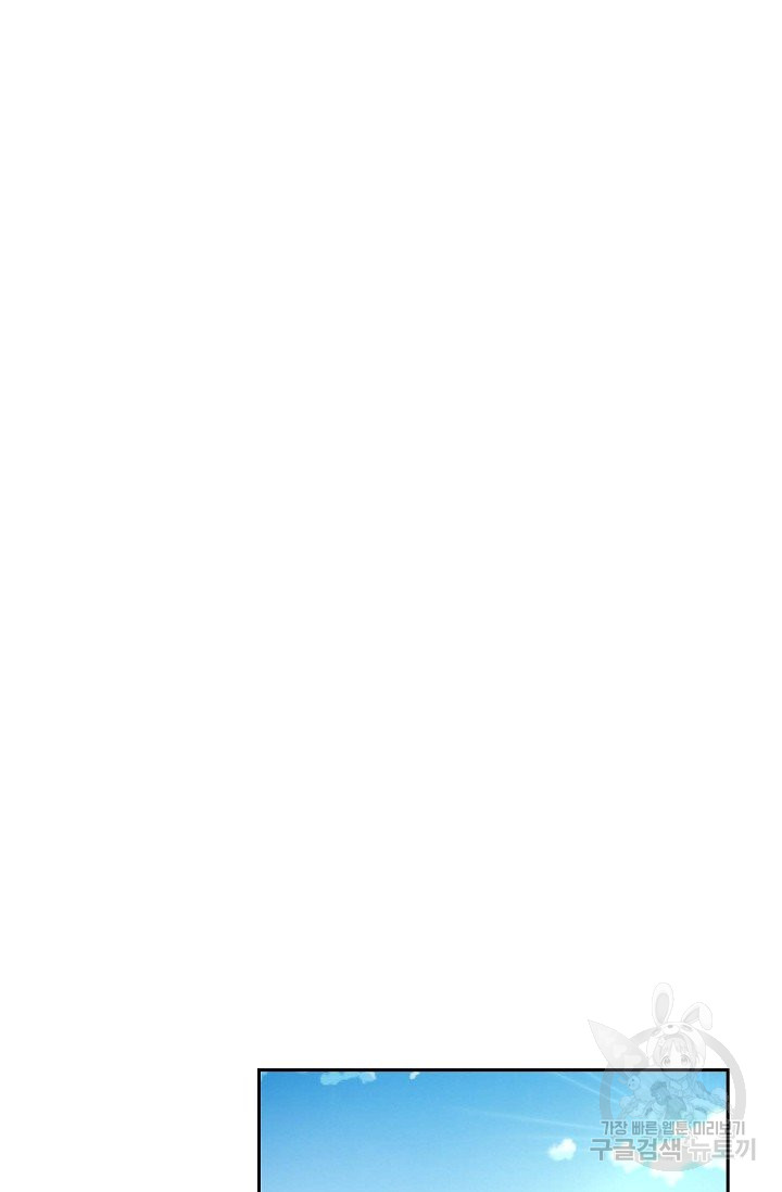 1685709727_32762101148071.jpg