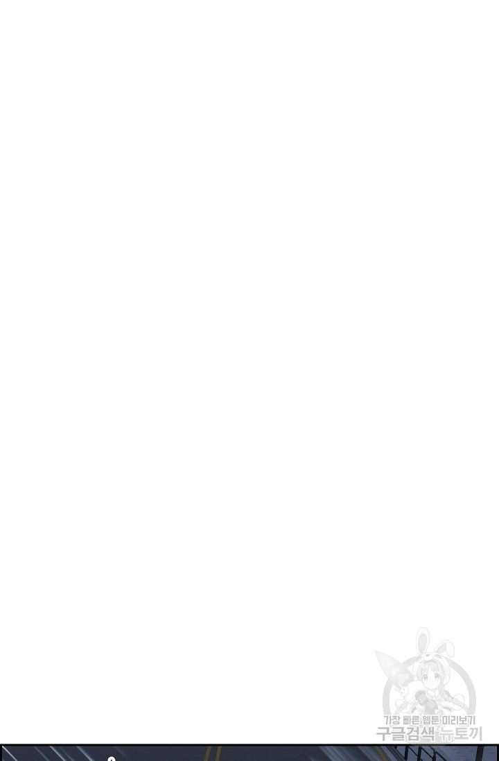 1685709763_69955174883134.jpg