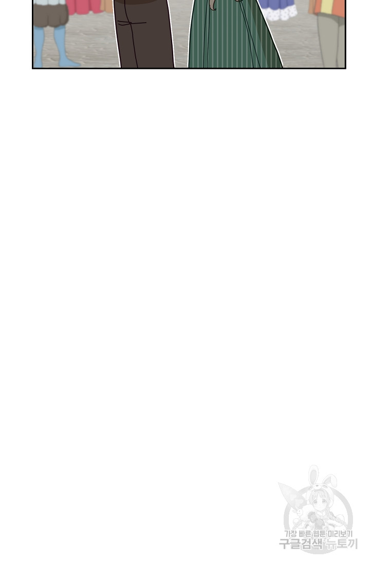 1685741241_14451830364989.jpg