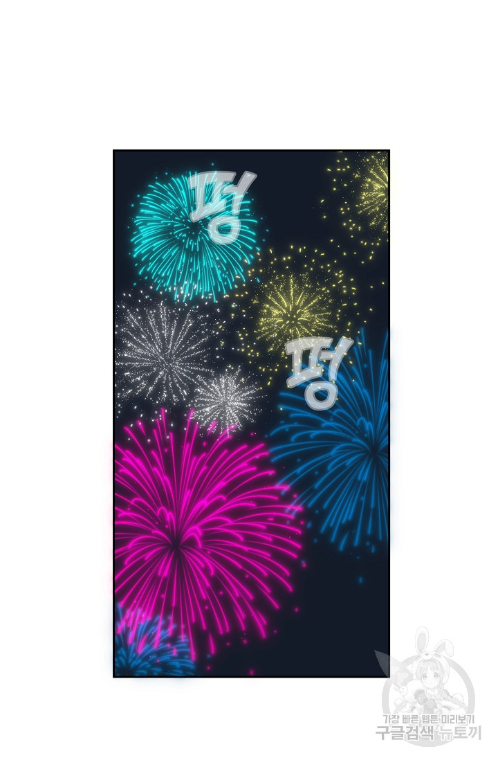 1685741246_41921727017512.jpg