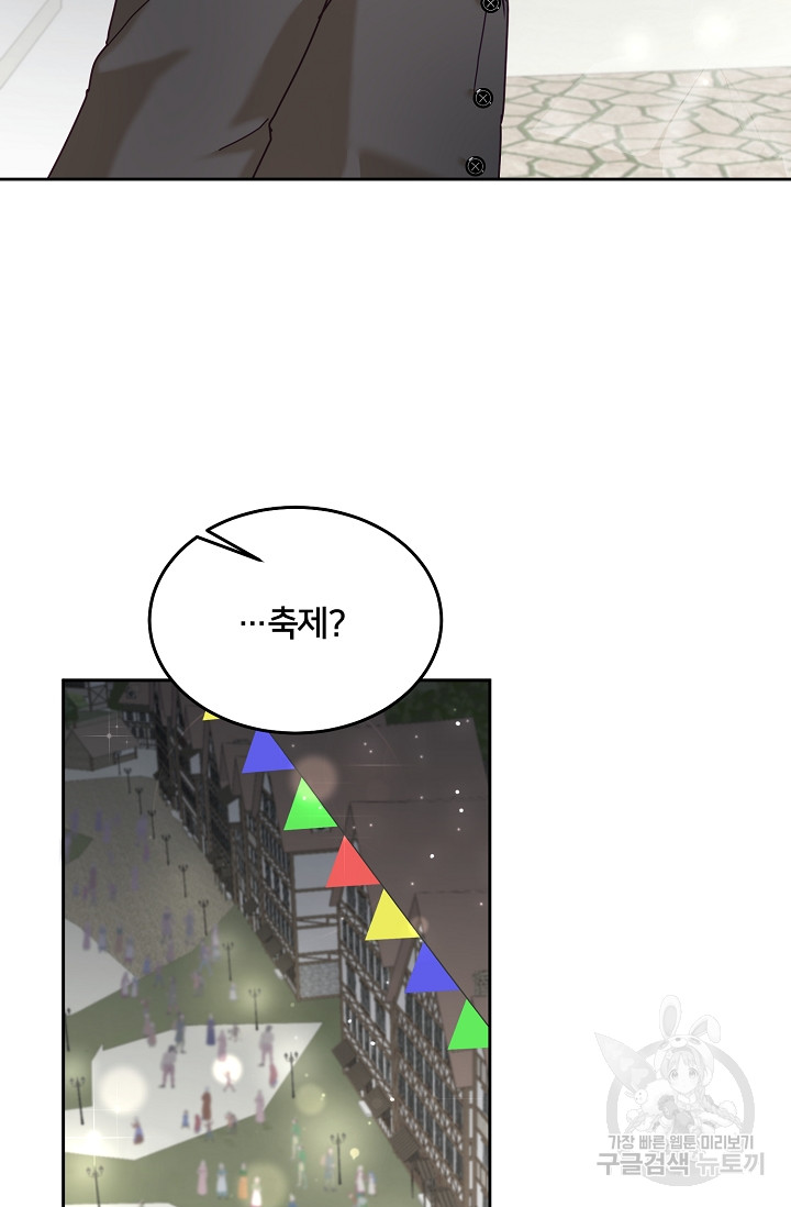 1685741240_41359806612933.jpg
