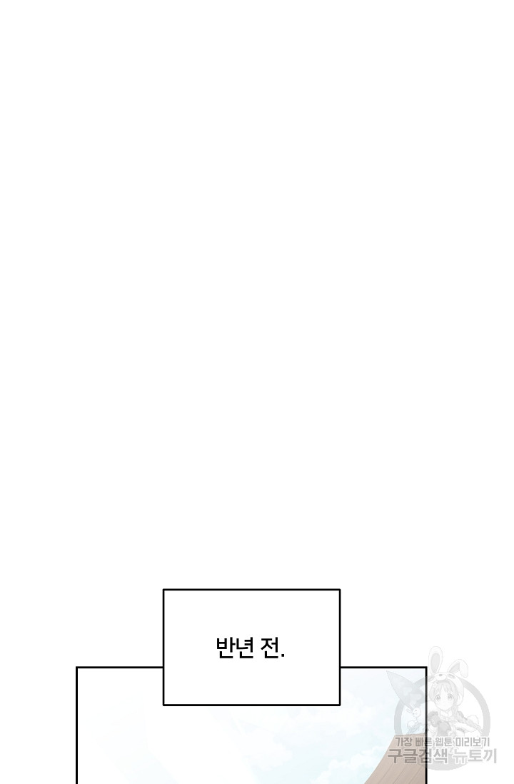 1685740954_74898934051261.jpg