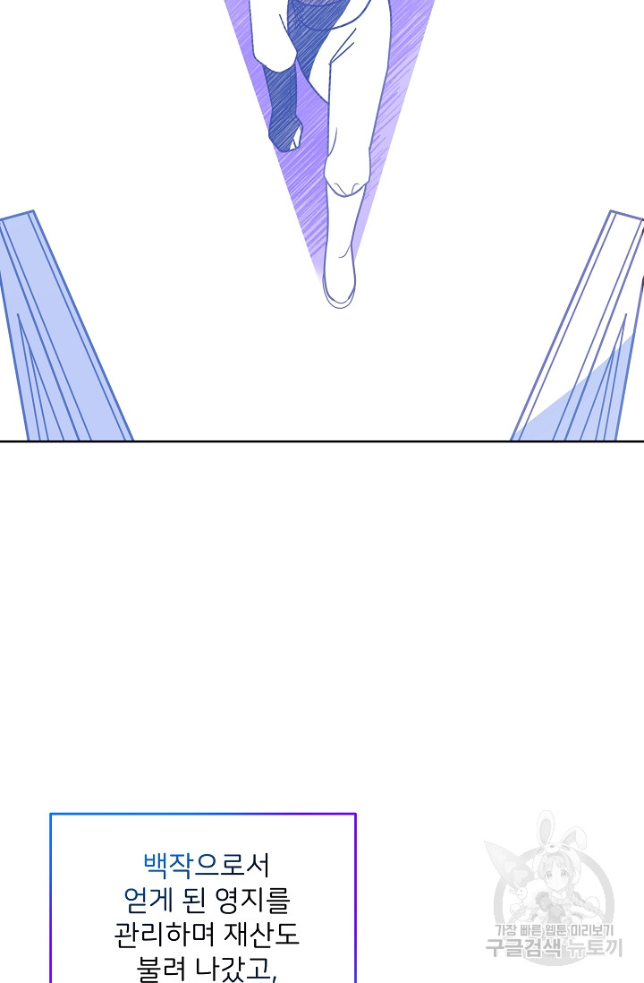 1685740958_57050063654143.jpg