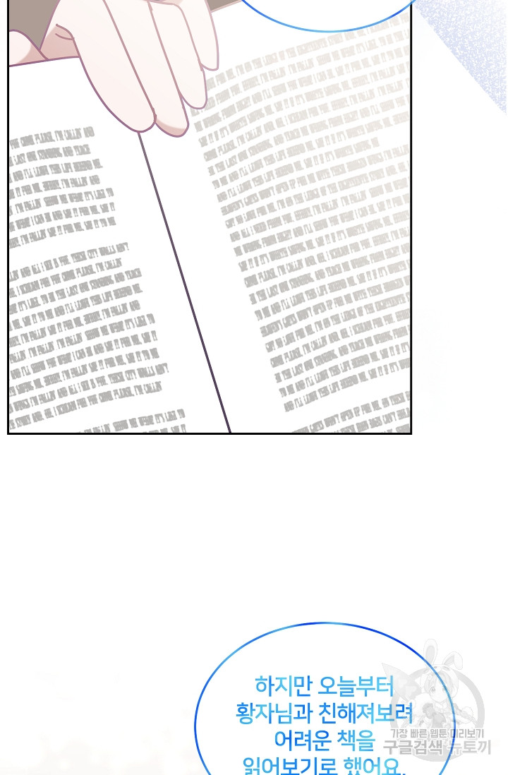 1685740980_37674307167010.jpg