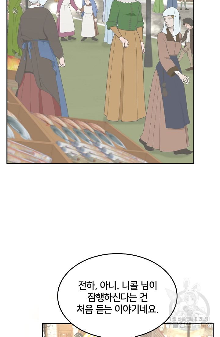 1685740977_94826285979617.jpg