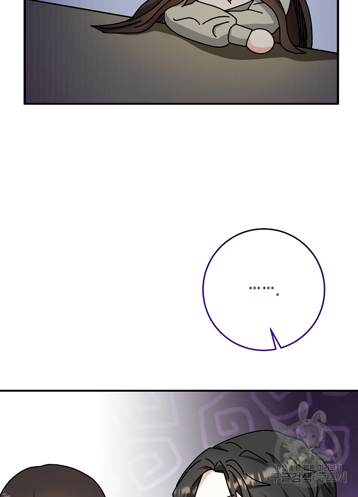 1685741227_41232085572334.jpg