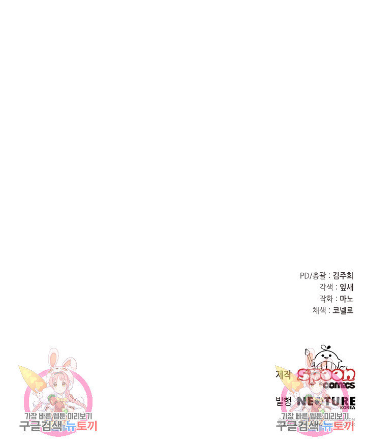 1685741236_97667451721145.jpg