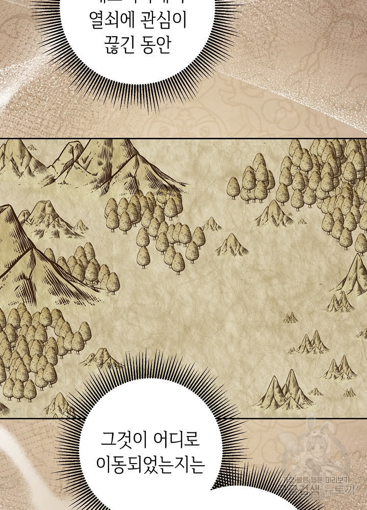 1685741208_44240284977344.jpg