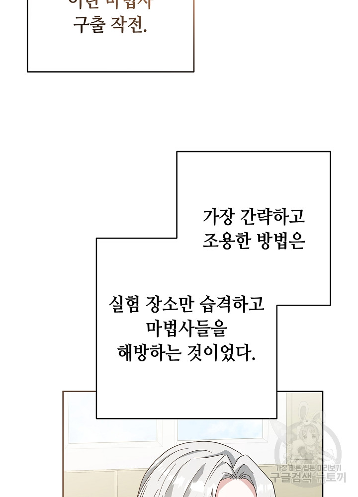 1685741214_78563940722575.jpg