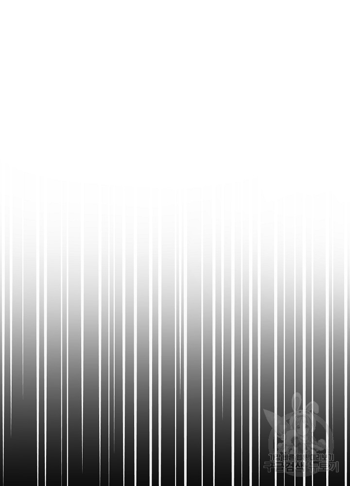 1685741200_57158899838527.jpg