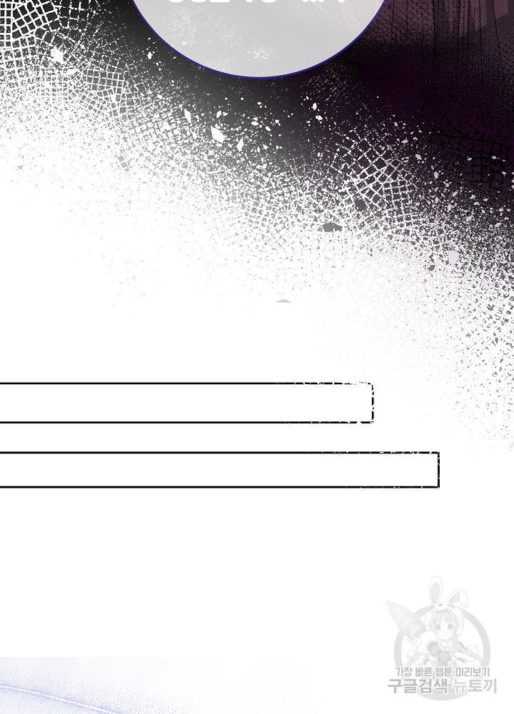 1685741205_82418207359160.jpg