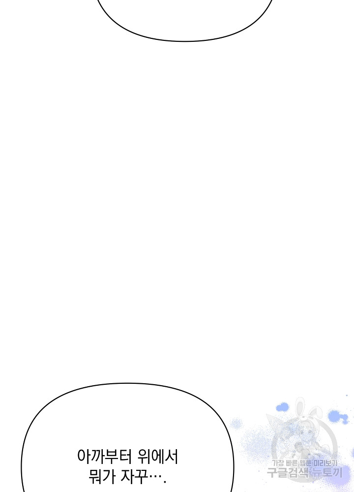 1685740471_76152337561349.jpg