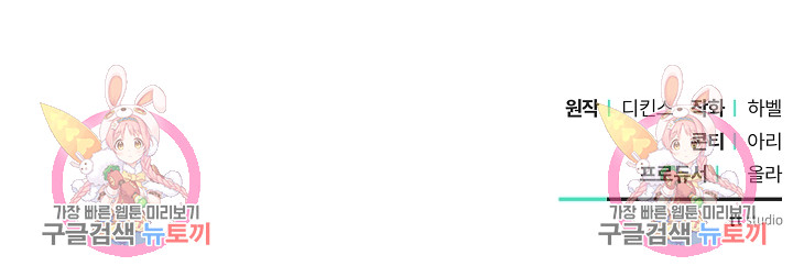 1685740857_90521155679666.jpg