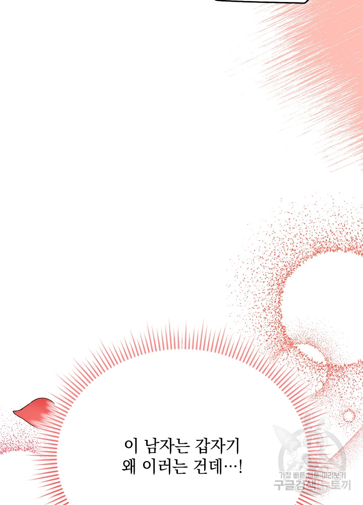 1685740855_37030332210850.jpg