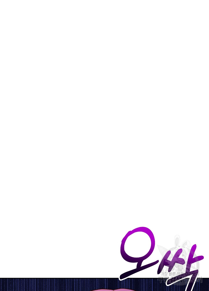 1685740838_43488154572683.jpg