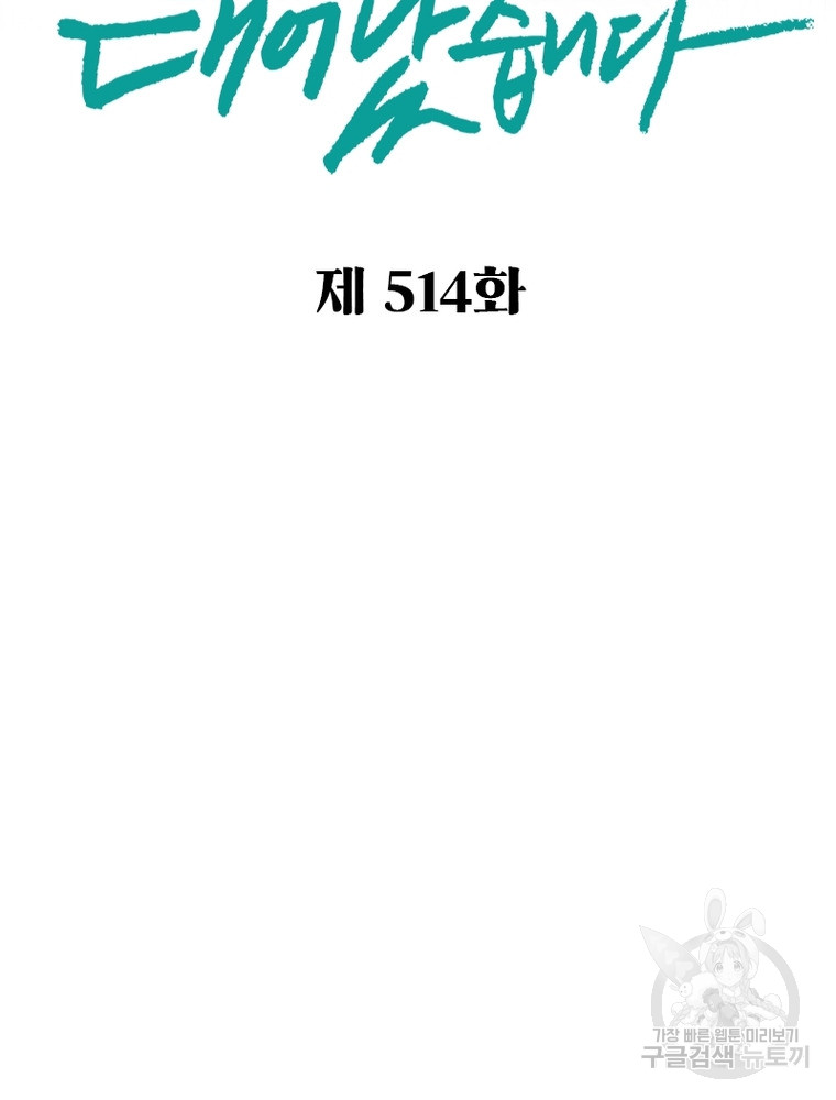 1685740662_51675903885434.jpg