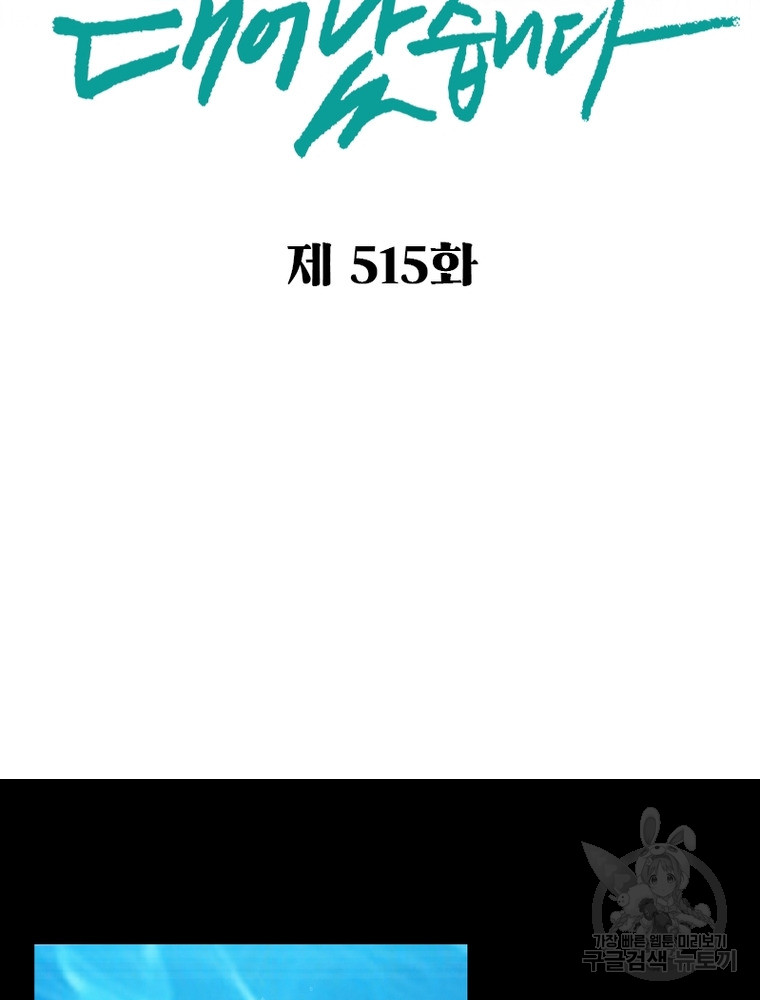 1685740928_41340103659590.jpg