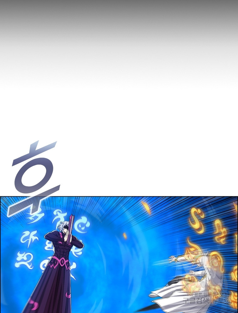 1685741095_43762593522457.jpg