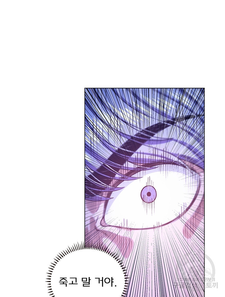 1685741108_26177933062490.jpg
