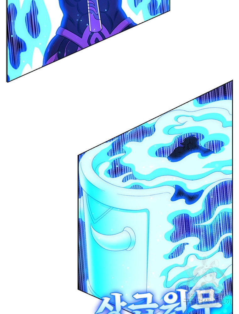 1685741109_58002060484153.jpg