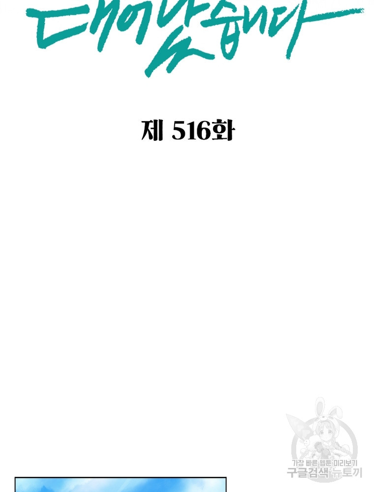 1685741085_61572196511023.jpg