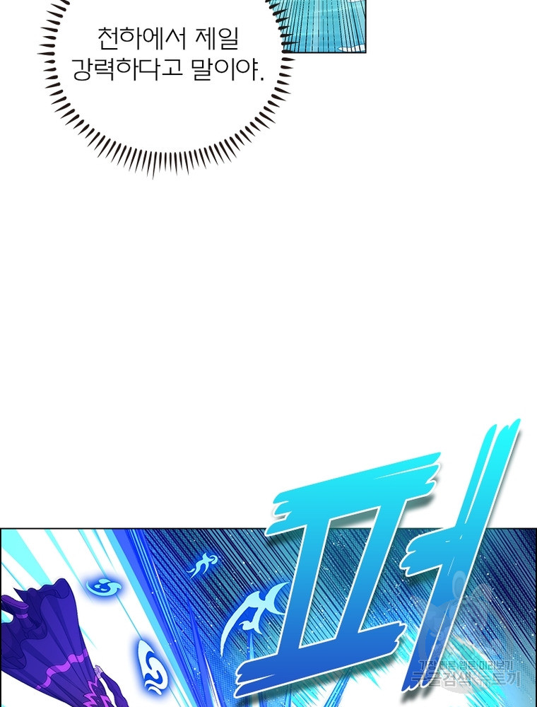 1685741098_57198516850311.jpg