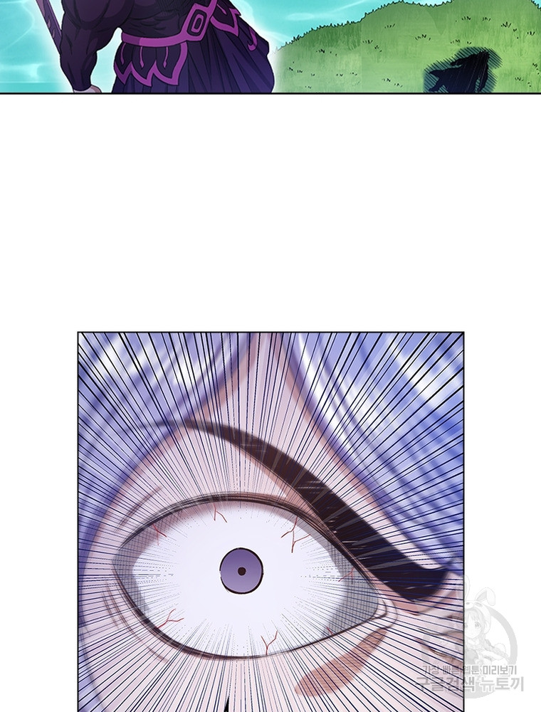 1685740578_85911621046735.jpg