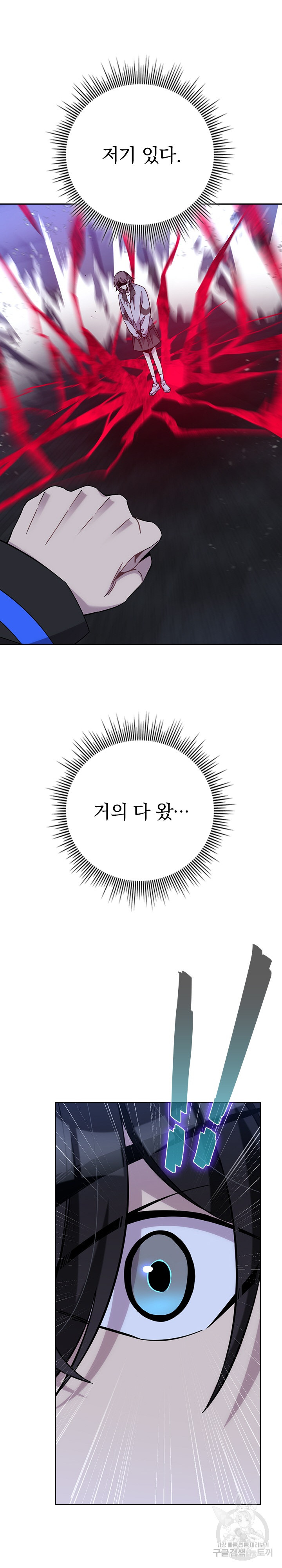 1685743307_21400562816394.jpg