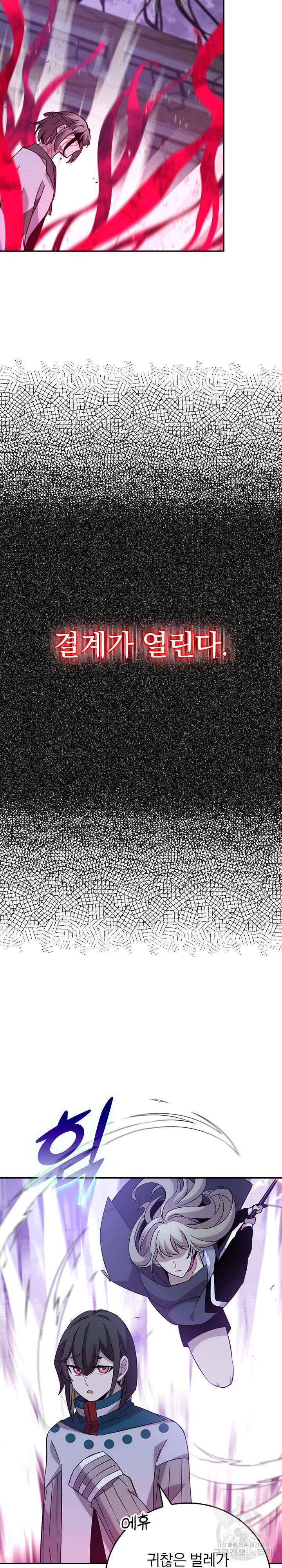 1685743304_33420355451722.jpg