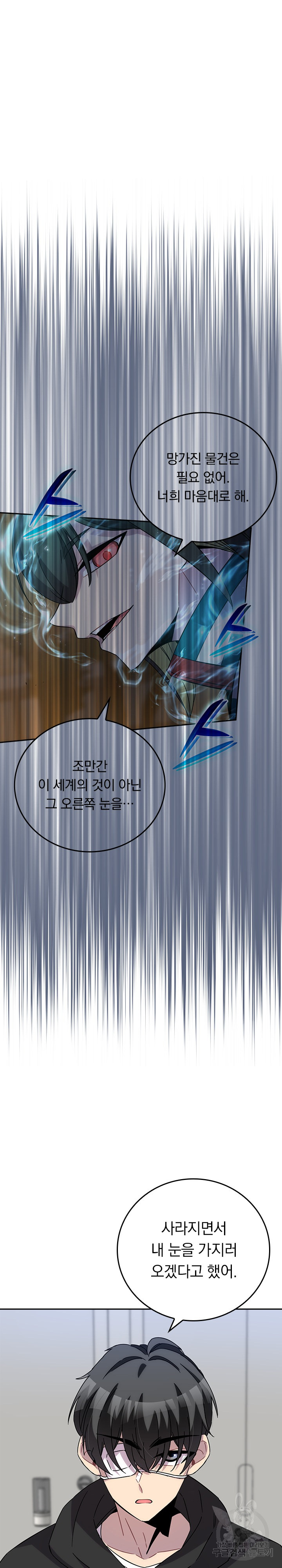 1685742153_89765699698125.jpg