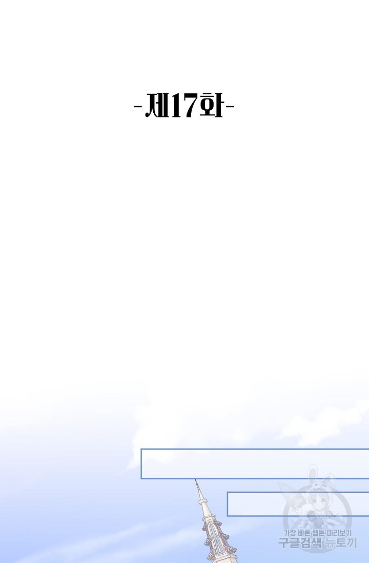 1685741113_84525205211320.jpg