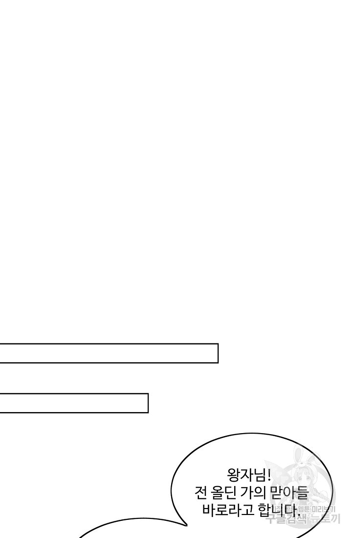 1685741121_10518444272174.jpg