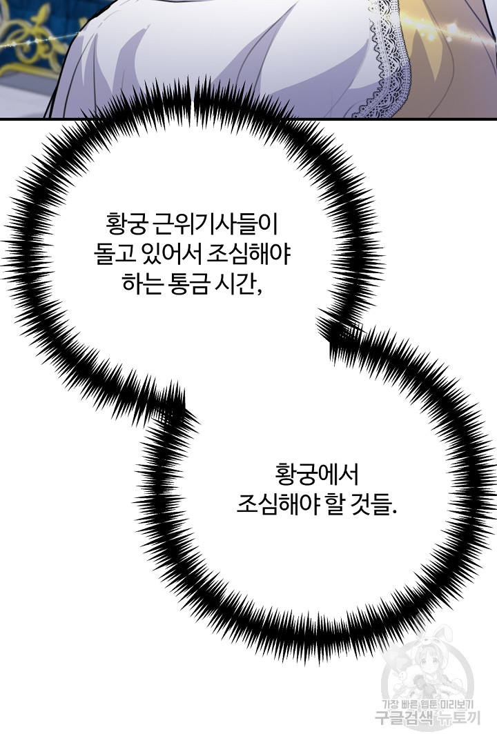 1685741839_19766014668288.jpg