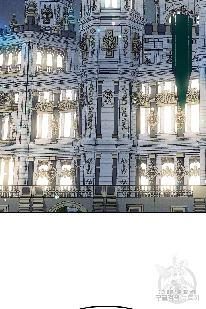 1685741828_80545781572308.jpg