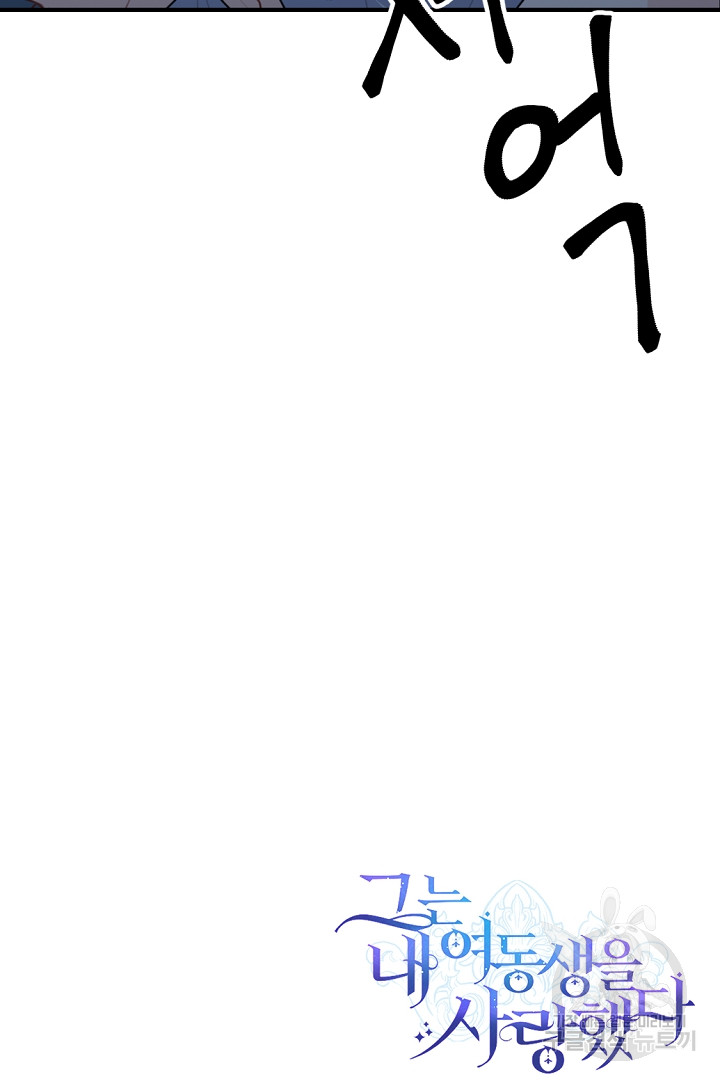 1685741872_40929352179809.jpg