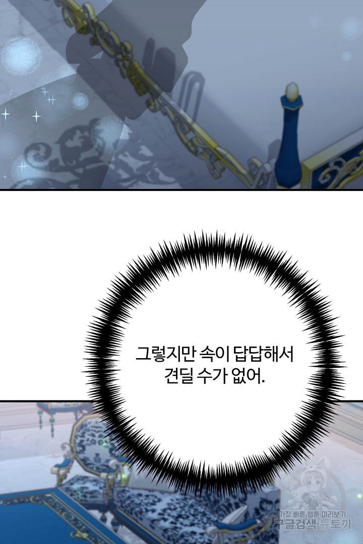 1685741871_46757610208451.jpg
