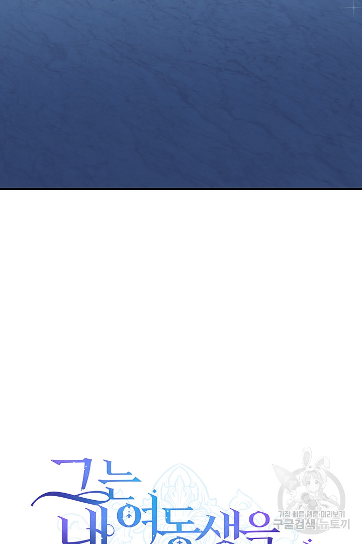 1685742046_73329897394833.jpg