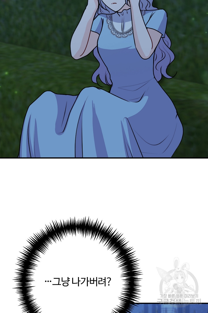 1685742054_23730701824098.jpg