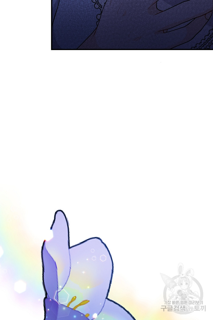 1685742038_51669780750530.jpg