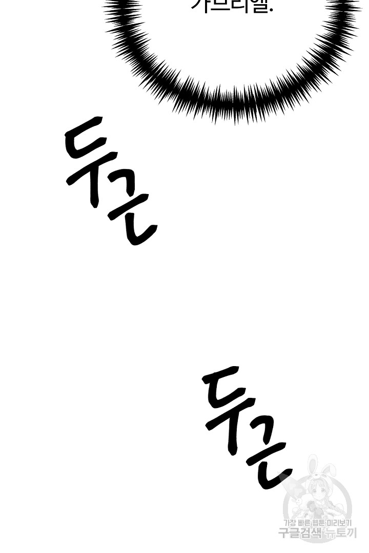 1685742040_22171834929257.jpg