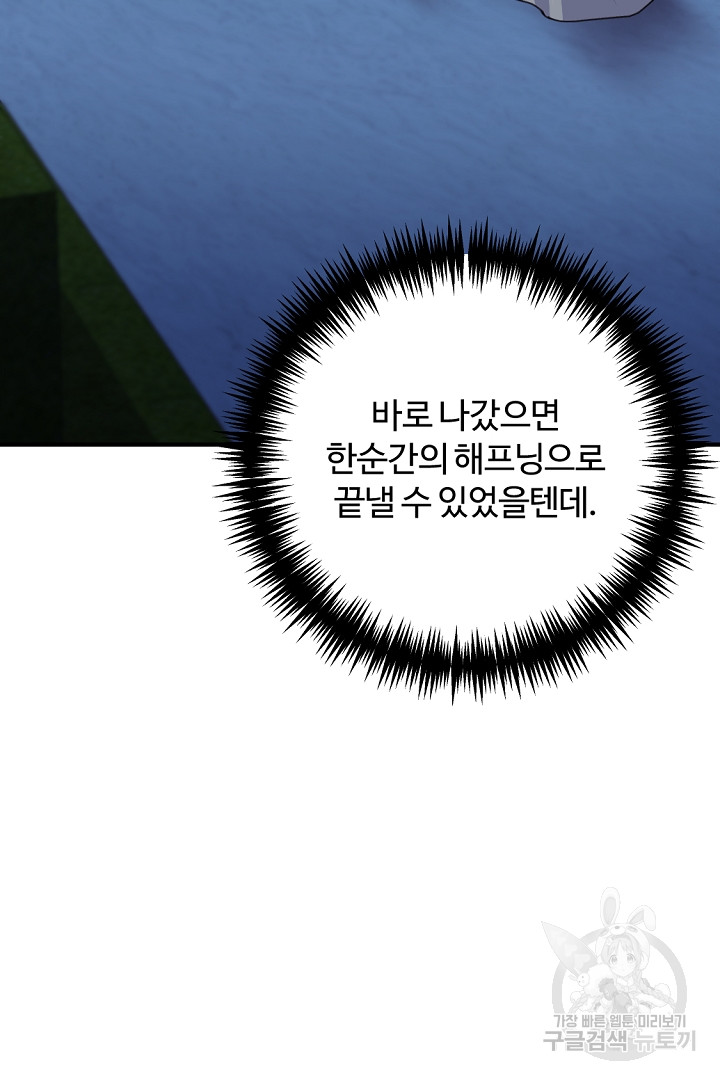 1685742055_56738872362005.jpg